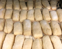 Palito francês (bolacha champagne)