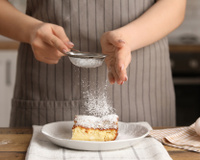 Sou nutricionista e garanto: "O problema não é o açúcar que adiciona ao café, mas sim o que outros alimentos escondem