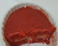 Paleta mexicana na travessa