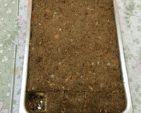 Kibe assado recheado