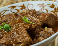 Erros comuns ao cozinhar carne ensopada (e como evitá-los)