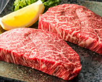 Mais de R$ R$1.000 o quilo: por que o kobe beef, do boi japonês, custa tão caro e o que o torna único?
