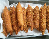 Cigarrete prático e gostoso