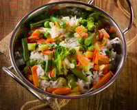 Dicas para conservar melhor as frutas e legumes