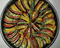 Ratatouille