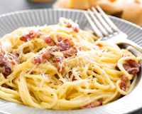13 receitas para um almoço de domingo rápido, econômico e muito gostoso
