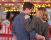 Segundo psicólogos, pessoas que cresceram nas décadas de 80 e 90 desenvolveram a falácia da chegada devido aos finais felizes.