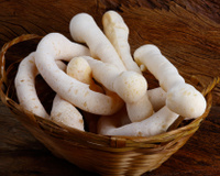 Biscoito de polvilho: como fazer