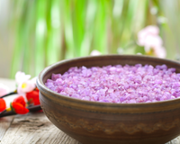 Cheiro de casa de rico: aprenda a fazer o aromatizador caseiro que dura o dia todo