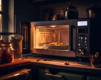 Seu novo aliado na cozinha está com preço imperdível no Prime Day da Amazon