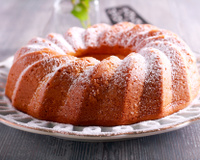 Como fazer bolo de guaraná