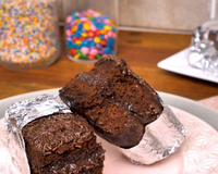 35 sobremesas geladas: confira as receitas refrescantes