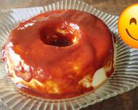 Torta de ricota com goiabada é a opção perfeita para você inovar nas receitas juninas