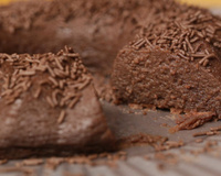 Doces de micro-ondas: veja 20 opções práticas e deliciosas