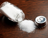 7 diferenças entre sódio e sal de cozinha - Tudo sobre o sódio