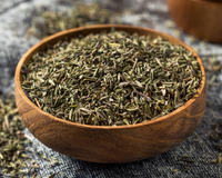 Segundo estudos, essa é a especiaria mais potente quando o assunto é prevenir gripe e garganta inflamada (a melhor para a imunidade!)