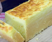 Essa receita de pão de tapioca sem glúten é sucesso na minha casa há mais de 10 anos