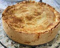 Sabores de empadão: 19 opções com frango, carne, peixe e até legumes para variar no cardápio