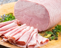 Presunto é carne vermelha ou carne branca? Entenda mais sobre o embutido no TudoGostoso