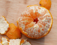 Você come tangerinas todos os dias? Ótimo, mas isso também pode ter consequências negativas para a saúde