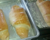 Fatia caseira super fácil