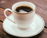 Xavi Cañellas, especialista em psiconeuroimunologia: “O problema surge quando o café deixa de ser um prazer”