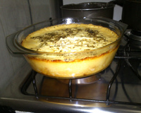 Frango cremoso fácil