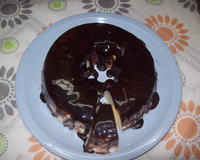 Cassata