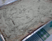 Torta Salgada da Jiji