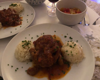 Ossobuco