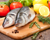Como comprar peixe: confira 5 dicas
