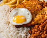 3 erros que todo mundo comete na hora de fazer arroz que não deixa soltinho como de restaurante