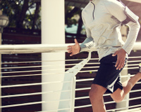 Além da vitamina D: essas são as vitaminas que precisamos consumir para fortalecer os ossos