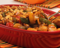 O que comer hoje à noite? 7 jantares rápidos para quem tem fome e sem tempo pra cozinhar