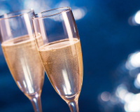 5 dicas para limpar taças perfeitamente