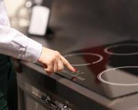 3 Opções de cooktop para modernizar sua cozinha