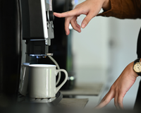 Cafeteiras no Prime Day: 4 modelos em oferta durante a semana especial da Amazon