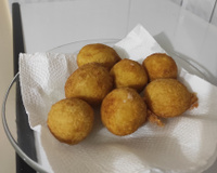 Coxinha