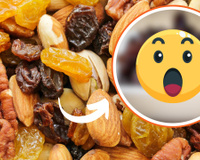 Essa fruta odiada por muitos é um superalimento com benefícios que vão desde intestino regulado até pele bonita e deve ser consumida todos os dias