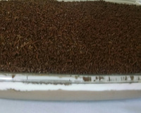 Super cremoso de bombom