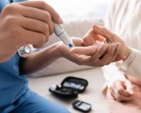 É o fim da injeção de insulina? Nova terapia em teste promete transformar o tratamento da diabetes no mundo