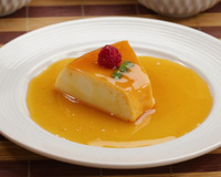 Receita de pudim: confira as 5 melhores e fáceis de fazer