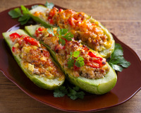 Jantar fácil: veja as melhores opções do TudoGostoso para sua refeição