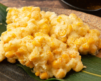 Comida japonesa de rico usa ingrediente muito barato como estrela do prato: aprenda a fazer em casa!