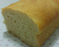 Pão caseiro dona Re