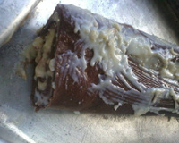 Rocambole de prestigio