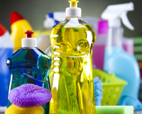 Se você tem detergente no armário, você tem um tesouro: 11 formas brilhantes de usá-lo em casa que passam longe da louça