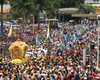 Tudo sobre Círio de Nazaré: a maior festa religiosa do Brasil é Patrimônio Cultural da Humanidade e atrai milhões de pessoas