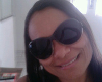 Cookie de nozes e chocolate