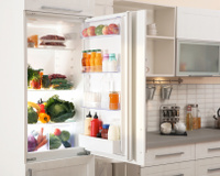 Como economizar luz na cozinha: dicas simples para gastar menos